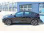 Citroën E-C4 Feel 50 kWh | Achterbank in delen neerklapbaar | Achteropkomend verkeer waarschuwing | Adaptief demping systeem