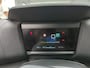 Citroën E-C4 Feel 50 kWh | Achterbank in delen neerklapbaar | Achteropkomend verkeer waarschuwing | Adaptief demping systeem
