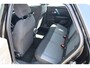 Citroën E-C4 Feel 50 kWh | Achterbank in delen neerklapbaar | Achteropkomend verkeer waarschuwing | Adaptief demping systeem