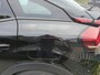 Citroën E-C4 Feel 50 kWh | Achterbank in delen neerklapbaar | Achteropkomend verkeer waarschuwing | Adaptief demping systeem