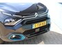 Citroën E-C4 Feel 50 kWh | Achterbank in delen neerklapbaar | Achteropkomend verkeer waarschuwing | Adaptief demping systeem