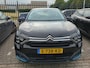 Citroën E-C4 Feel 50 kWh | Achterbank in delen neerklapbaar | Achteropkomend verkeer waarschuwing | Adaptief demping systeem