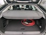 Citroën E-C4 Feel 50 kWh | Achterbank in delen neerklapbaar | Achteropkomend verkeer waarschuwing | Adaptief demping systeem