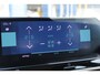 Citroën E-C4 Feel 50 kWh | Achterbank in delen neerklapbaar | Achteropkomend verkeer waarschuwing | Adaptief demping systeem