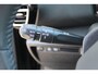 Citroën E-C4 Feel 50 kWh | Achterbank in delen neerklapbaar | Achteropkomend verkeer waarschuwing | Adaptief demping systeem