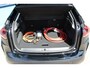 Citroën E-C4 Feel 50 kWh | Achterbank in delen neerklapbaar | Achteropkomend verkeer waarschuwing | Adaptief demping systeem