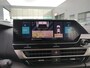 Citroën E-C4 Feel 50 kWh | Achterbank in delen neerklapbaar | Achteropkomend verkeer waarschuwing | Adaptief demping systeem