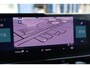 Citroën E-C4 Feel 50 kWh | Achterbank in delen neerklapbaar | Achteropkomend verkeer waarschuwing | Adaptief demping systeem