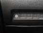 Peugeot 208 1.2 GT | Navigatie | Achteruitrij Camera | Dodehoek Bewaking | Climate Control | Cruise Control |
