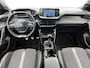 Peugeot 208 1.2 GT | Navigatie | Achteruitrij Camera | Dodehoek Bewaking | Climate Control | Cruise Control |