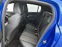 Peugeot 208 1.2 GT | Navigatie | Achteruitrij Camera | Dodehoek Bewaking | Climate Control | Cruise Control |