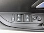 Peugeot 208 1.2 GT | Navigatie | Achteruitrij Camera | Dodehoek Bewaking | Climate Control | Cruise Control |