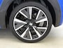 Peugeot 208 1.2 GT | Navigatie | Achteruitrij Camera | Dodehoek Bewaking | Climate Control | Cruise Control |
