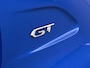 Peugeot 208 1.2 GT | Navigatie | Achteruitrij Camera | Dodehoek Bewaking | Climate Control | Cruise Control |