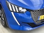 Peugeot 208 1.2 GT | Navigatie | Achteruitrij Camera | Dodehoek Bewaking | Climate Control | Cruise Control |