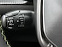 Peugeot 208 1.2 GT | Navigatie | Achteruitrij Camera | Dodehoek Bewaking | Climate Control | Cruise Control |