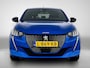 Peugeot 208 1.2 GT | Navigatie | Achteruitrij Camera | Dodehoek Bewaking | Climate Control | Cruise Control |