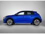 Peugeot 208 1.2 GT | Navigatie | Achteruitrij Camera | Dodehoek Bewaking | Climate Control | Cruise Control |