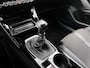 Peugeot 208 1.2 GT | Navigatie | Achteruitrij Camera | Dodehoek Bewaking | Climate Control | Cruise Control |