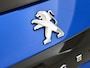 Peugeot 208 1.2 GT | Navigatie | Achteruitrij Camera | Dodehoek Bewaking | Climate Control | Cruise Control |