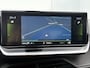 Peugeot 208 1.2 GT | Navigatie | Achteruitrij Camera | Dodehoek Bewaking | Climate Control | Cruise Control |