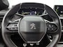 Peugeot 208 1.2 GT | Navigatie | Achteruitrij Camera | Dodehoek Bewaking | Climate Control | Cruise Control |