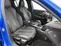 Peugeot 208 1.2 GT | Navigatie | Achteruitrij Camera | Dodehoek Bewaking | Climate Control | Cruise Control |