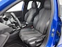 Peugeot 208 1.2 GT | Navigatie | Achteruitrij Camera | Dodehoek Bewaking | Climate Control | Cruise Control |