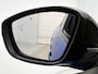 Peugeot 208 1.2 GT | Navigatie | Achteruitrij Camera | Dodehoek Bewaking | Climate Control | Cruise Control |
