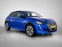 Peugeot 208 1.2 GT | Navigatie | Achteruitrij Camera | Dodehoek Bewaking | Climate Control | Cruise Control |