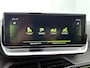 Peugeot 208 1.2 GT | Navigatie | Achteruitrij Camera | Dodehoek Bewaking | Climate Control | Cruise Control |