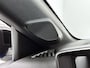 Peugeot 208 1.2 GT | Navigatie | Achteruitrij Camera | Dodehoek Bewaking | Climate Control | Cruise Control |