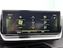 Peugeot 208 1.2 GT | Navigatie | Achteruitrij Camera | Dodehoek Bewaking | Climate Control | Cruise Control |