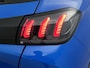 Peugeot 208 1.2 GT | Navigatie | Achteruitrij Camera | Dodehoek Bewaking | Climate Control | Cruise Control |