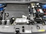 Peugeot 208 1.2 GT | Navigatie | Achteruitrij Camera | Dodehoek Bewaking | Climate Control | Cruise Control |