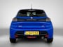 Peugeot 208 1.2 GT | Navigatie | Achteruitrij Camera | Dodehoek Bewaking | Climate Control | Cruise Control |