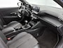 Peugeot 208 1.2 GT | Navigatie | Achteruitrij Camera | Dodehoek Bewaking | Climate Control | Cruise Control |