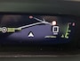 Peugeot 208 1.2 GT | Navigatie | Achteruitrij Camera | Dodehoek Bewaking | Climate Control | Cruise Control |