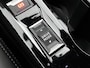 Peugeot 208 1.2 GT | Navigatie | Achteruitrij Camera | Dodehoek Bewaking | Climate Control | Cruise Control |