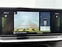 Peugeot 208 1.2 GT | Navigatie | Achteruitrij Camera | Dodehoek Bewaking | Climate Control | Cruise Control |