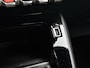 Peugeot 208 1.2 GT | Navigatie | Achteruitrij Camera | Dodehoek Bewaking | Climate Control | Cruise Control |