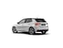 Skoda Fabia Monte Carlo | Achteruitrijcamera | Cruise control met speedlimiter | Driver Activity Assistant, vermoeidheid waarschuwingssysteem