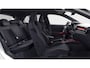 Skoda Fabia Monte Carlo | Achteruitrijcamera | Cruise control met speedlimiter | Driver Activity Assistant, vermoeidheid waarschuwingssysteem