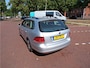 Volkswagen Golf Variant 1.6 Comfortline Business SCHADE ZIE FOTO,,NAV CAMERA AIRCO
