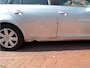 Volkswagen Golf Variant 1.6 Comfortline Business SCHADE ZIE FOTO,,NAV CAMERA AIRCO
