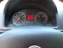 Volkswagen Golf Variant 1.6 Comfortline Business SCHADE ZIE FOTO,,NAV CAMERA AIRCO
