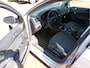 Volkswagen Golf Variant 1.6 Comfortline Business SCHADE ZIE FOTO,,NAV CAMERA AIRCO