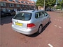 Volkswagen Golf Variant 1.6 Comfortline Business SCHADE ZIE FOTO,,NAV CAMERA AIRCO