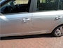 Volkswagen Golf Variant 1.6 Comfortline Business SCHADE ZIE FOTO,,NAV CAMERA AIRCO