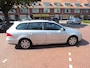 Volkswagen Golf Variant 1.6 Comfortline Business SCHADE ZIE FOTO,,NAV CAMERA AIRCO